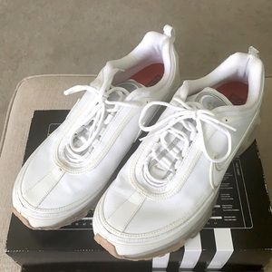 COPY - Men's Tennis shoes